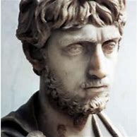 Image result for Casca Julius Caesar