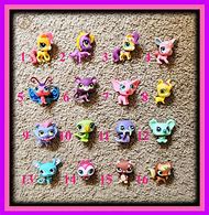 Image result for Littlest Pet Shop Gen 6