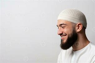 Image result for Good Muslim Man