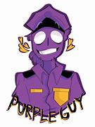 Image result for Purple Guy Wallpaper