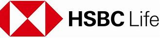 Image result for Hsbc.co.uk