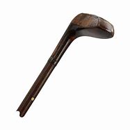 Image result for Golf Travel Stick