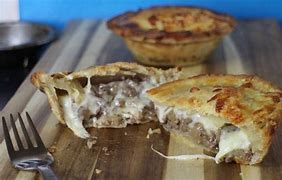 Image result for Mince Pie NZ