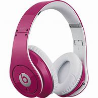 Image result for Beats hEadphones