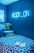 Image result for DIY Neon Sign with LED