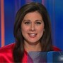 Image result for Erin Burnett Red Carpet