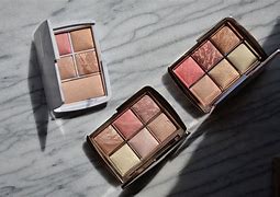 Image result for Hourglass Ambient Lighting Edit Palette Volume 2