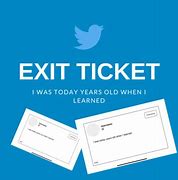 Image result for How to Get Out Ticket Meme