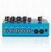 Image result for Multi Reverb Pedal