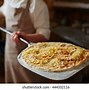 Image result for Pizza Bianco with No Cheese