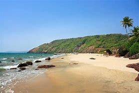 Image result for Goa India Bararambol