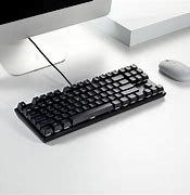 Image result for Computer Keyboard Black White