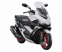 Image result for Kymco 400 Xciting Werkstatthandbuch