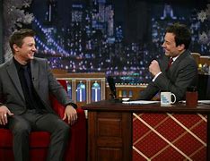 Image result for Late Show with Jimmy Fallon