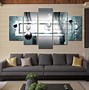 Image result for Peaceful Life Wall Art