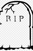 Image result for Rip Louth