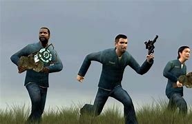 Image result for Gmod Animal NPCs