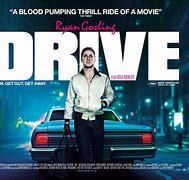 Image result for Drive by Song