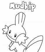 Image result for Happy Mudkip