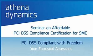 Image result for PCI DSS Slides