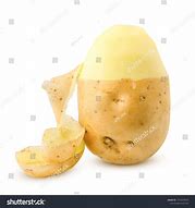 Image result for Potato Beaked