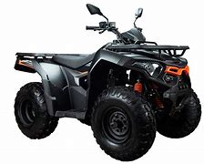 Image result for ATV Loncin 215