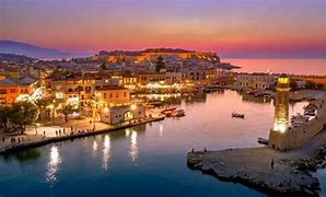 Image result for Reythmno Crete