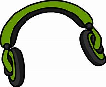 Image result for Cartoon Shark Headphones PNG