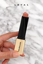 Image result for Hourglass Blush