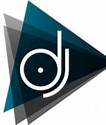 Image result for DJ Setup Logos