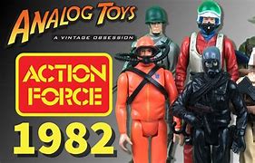 Image result for Sord Actionfigures