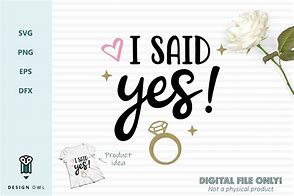 Image result for Yes Dear Svg File