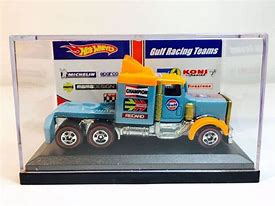 Image result for Gas Station Diecast Model Cars