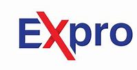 Image result for Expro Logo