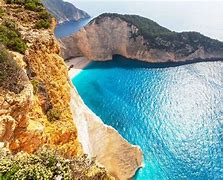 Image result for snorkeling zakynthos greece