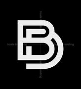 Image result for Bd Initials Logo