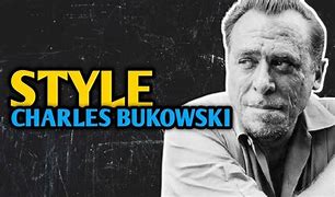 Image result for Your Life Is Your Life Bukowski