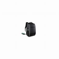 Image result for 16 Inch Laptop Backpack