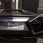 Image result for GTA 5 Mods PC