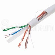 Image result for cat6 wire 1000ft