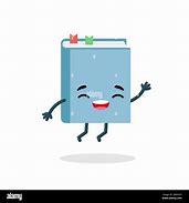 Image result for Buch Emoji