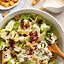 Image result for Caesar Salad Recipe Ingredients