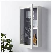 Image result for IKEA Display Box