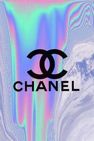 Image result for Chanel Flower Wallpaper