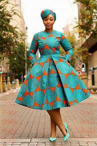 Image result for Resort Wear African American