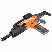 Image result for Nerf Gun Mod Kits