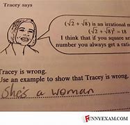 Image result for Funny Status Exam