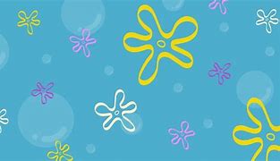 Image result for SpongeBob Square Background