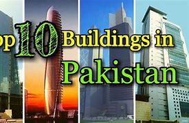 Image result for Preth Building