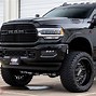 Image result for Ram 3500 Laramie